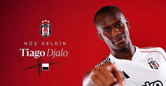 贾洛宣布尤文加快追求穆阿尼欧冠抽签在即冈皇芙拉难解难分